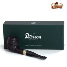 Dýmka Peterson Donegal 