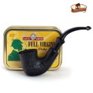 Dýmka Peterson Halloween