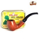 Dýmka Stanwell H.C.Andersen