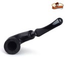 Dýmka Peterson Halloween