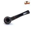 Dýmka Peterson Aran