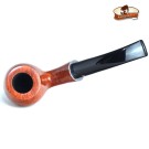 Dýmka Stanwell H.C.Andersen