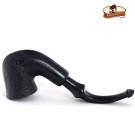 Dýmka Peterson Halloween