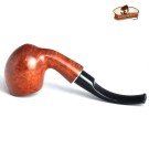 Dýmka Stanwell H.C.Andersen