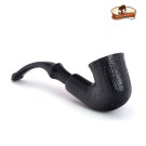 Dýmka Peterson Halloween