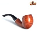 Dýmka Stanwell H.C.Andersen
