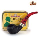 Dýmka Peterson Dracula