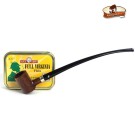 Dýmka Peterson Churchwarden