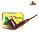 Dýmka Savinelli Tortuga 