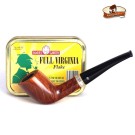 Dýmka Stanwell H.C.Andersen