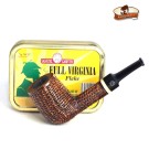 Dýmka Jirsa Rusty