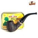 Dýmka Peterson Dublin