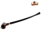 Dýmka Peterson Churchwarden Prince