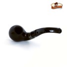 Dýmka Peterson Sherlock Holmes