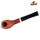 Dýmka Stanwell H.C.Andersen