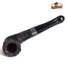 Dýmka Peterson Sherlock Holmes Mycroft