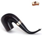 Dýmka Peterson Pipe Of The Year