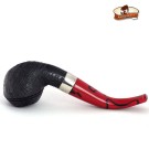 Dýmka Peterson Dracula