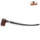 Dýmka Peterson Churchwarden