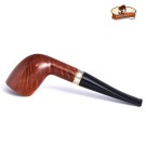 Dýmka Stanwell H.C.Andersen