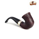 Dýmka Peterson Sherlock Holmes