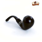 Dýmka Peterson Sherlock Holmes