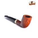Dýmka Stanwell H.C.Andersen