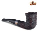 Dýmka Peterson Sherlock Holmes Mycroft