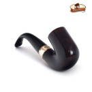 Dýmka Peterson Pipe Of The Year