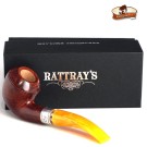 Dýmka Rattray´s