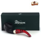 Dýmka Peterson Dracula