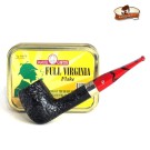 Dýmka Peterson Dracula