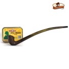 Dýmka Vauen čtenářská