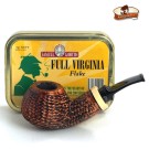 Dýmka Jirsa Rusty