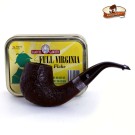 Dýmka Peterson Sherlock Holmes