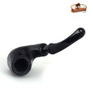 Dýmka Peterson Halloween