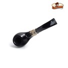 Dýmka Peterson Spigot 