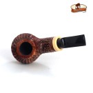 Dýmka Jirsa Rusty