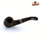 Dýmka Peterson Sherlock Holmes