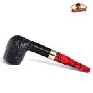 Dýmka Peterson Dracula