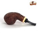 Dýmka Jirsa Rusty