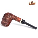 Dýmka Jirsa Rusty