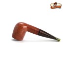 Dýmka Savinelli 