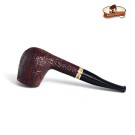 Dýmka Savinelli