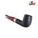 DDýmka Peterson Dracula