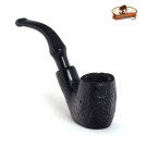 Dýmka Peterson Halloween