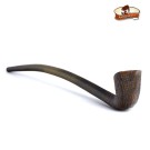 Dýmka Vauen čtenářská