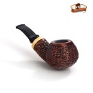 Dýmka Jirsa Rusty