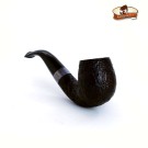 Dýmka Peterson Sherlock Holmes