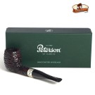 Peterson Donegal Rocky